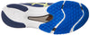 ASICS TARTHER RP 3 Men's Running Shoes
