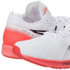 ASICS TARTHER RP 3 Men's Running Shoes