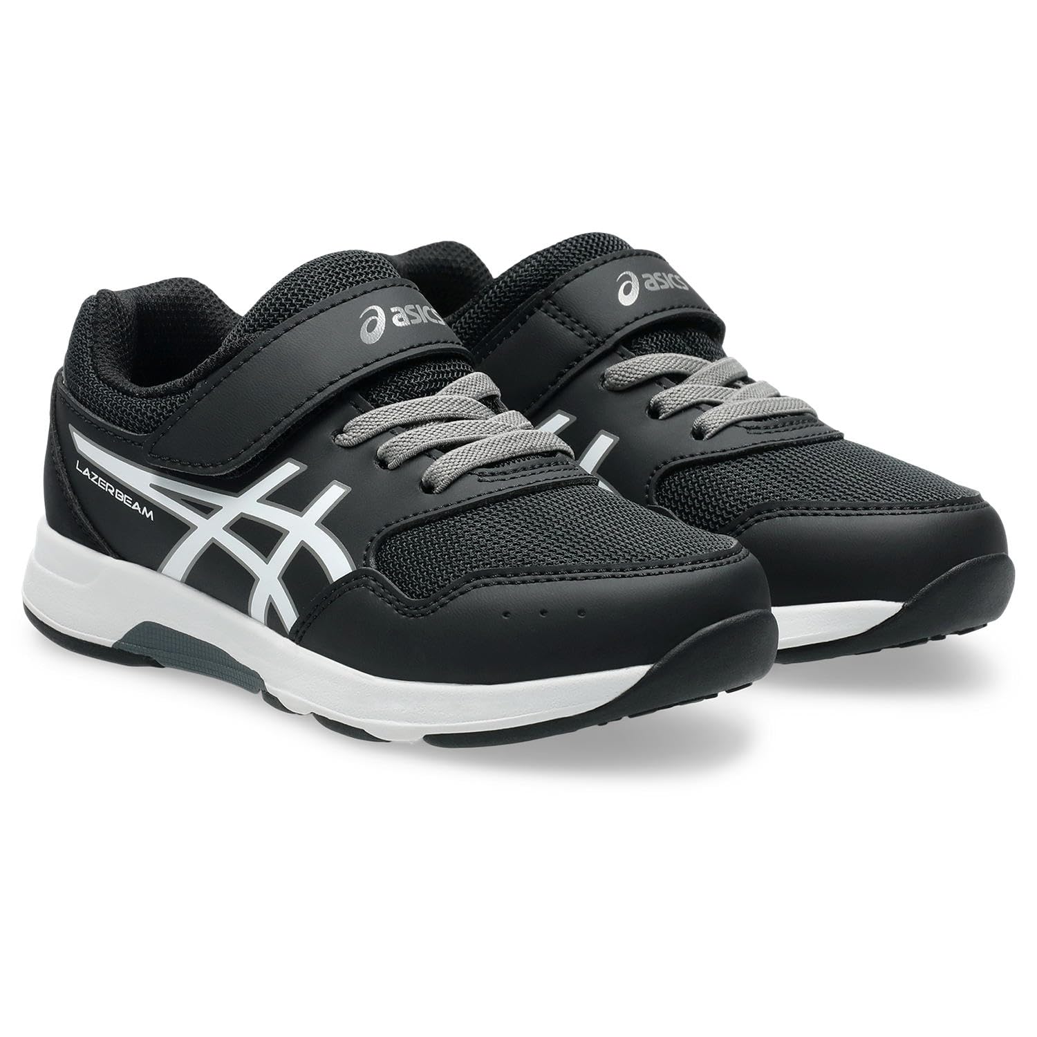 Asics  Exercise shoes LAZERBEAM KF-MG 25 Kids