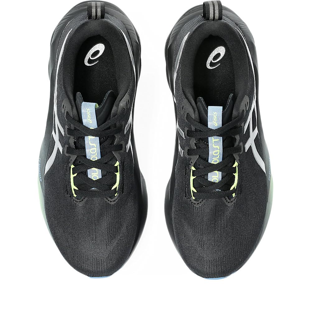 ASICS NOVABLAST 5 LUXE Women's Wide Running Shoes