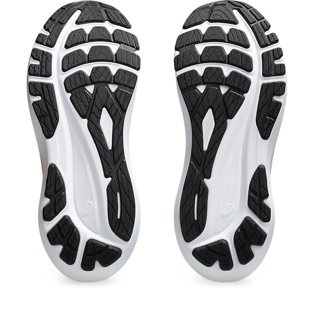GT-2000 13 Men's ASICS  Running Shoes