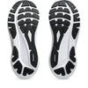 GT-2000 13 Men's ASICS  Running Shoes