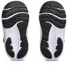 ASICS CONTEND 9 TS Running Shoes, Kids