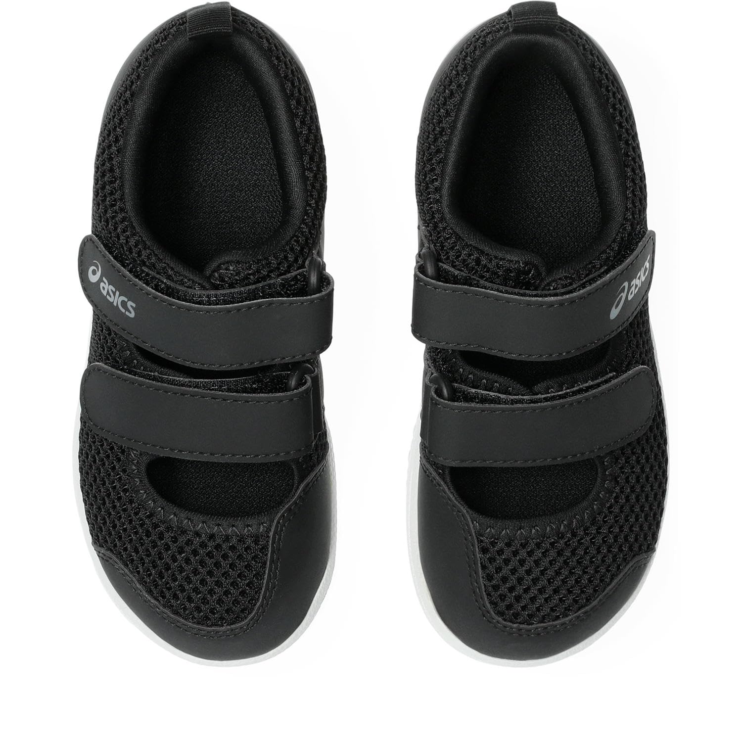ASICS Skusk  Kids Shoes MESHOES Mini