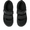 ASICS Skusk  Kids Shoes MESHOES Mini