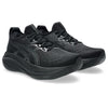GEL-NIMBUS 27 ASICS  Women's