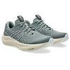 ASICS GT-2000 14 Men's Running Shoes