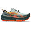 Asics Trabuco Max 4 Men's Running Shoes