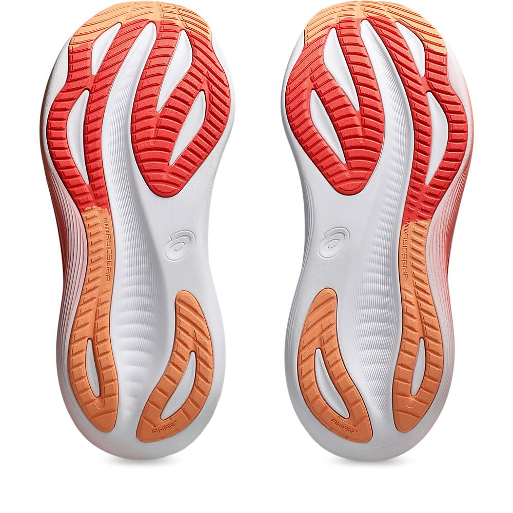 ASICS GEL-NIMBUS 27 Men's Running Shoes
