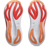 ASICS GEL-NIMBUS 27 Extra Wide Men's-