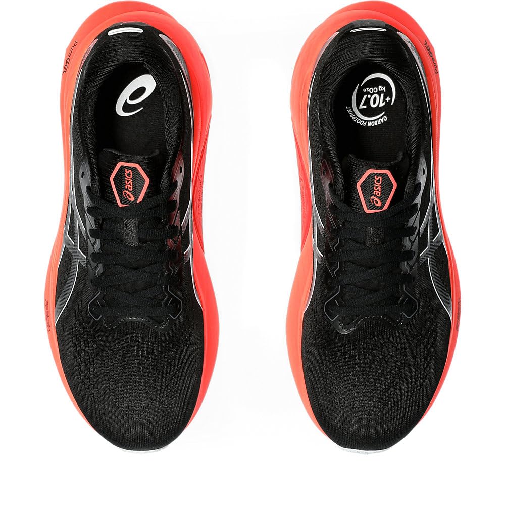 Gel-Kayano 30 Men's Asics  Running Shoes
