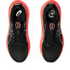 Gel-Kayano 30 Men's Asics  Running Shoes