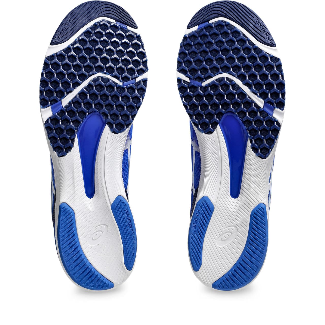 ASICS TARTHER RP 3 Men's Running Shoes