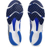 ASICS TARTHER RP 3 Men's Running Shoes