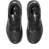 Asics GEL-Trabuco 13 GTX Men's Running Shoes