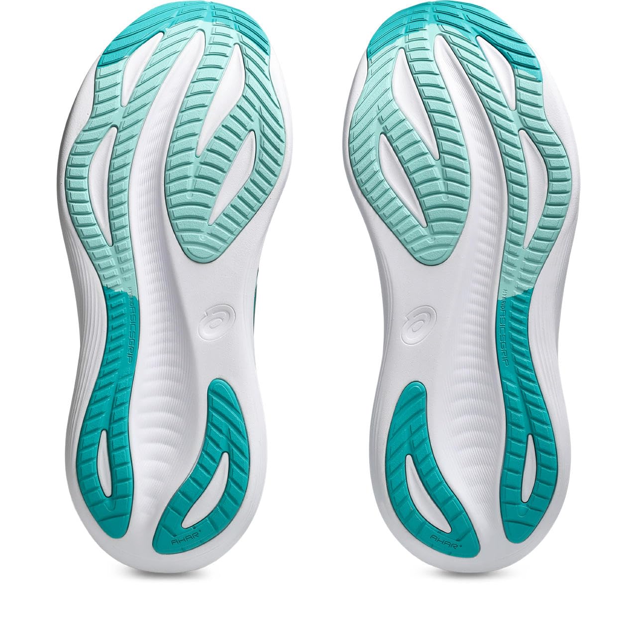 ASICS GEL-NIMBUS 27 Extra Wide Men's-