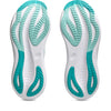 ASICS GEL-NIMBUS 27 Extra Wide Men's-