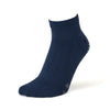 Tabio Racing Run Socks, Sports Socks, Made in Japan