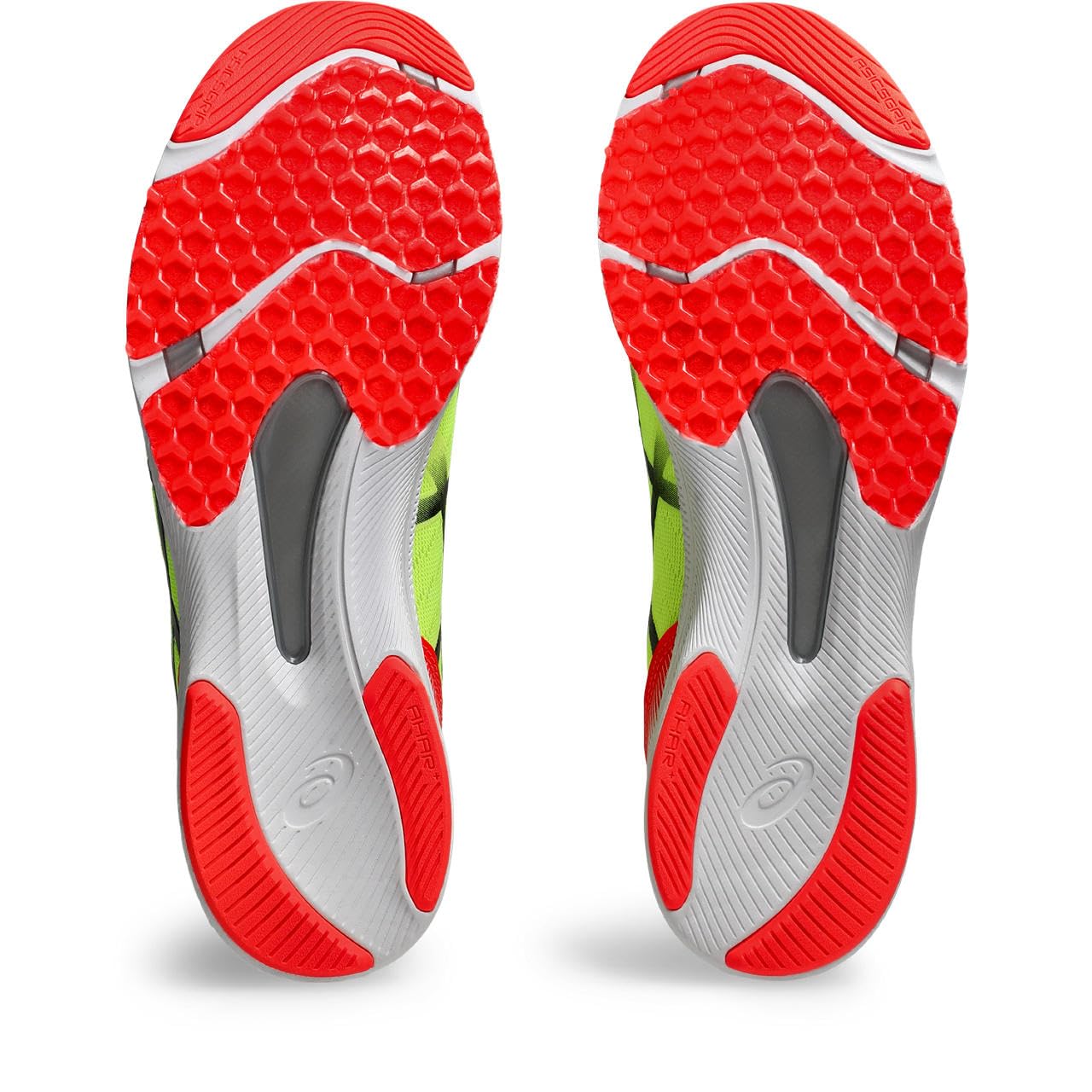 ASICS TARTHER RP 3 Men's Running Shoes