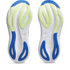GEL-NIMBUS 27  Extra Wide ASICS  Men's