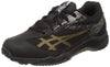 ASICS Kids Athletic Shoes Lazerbeam SI
