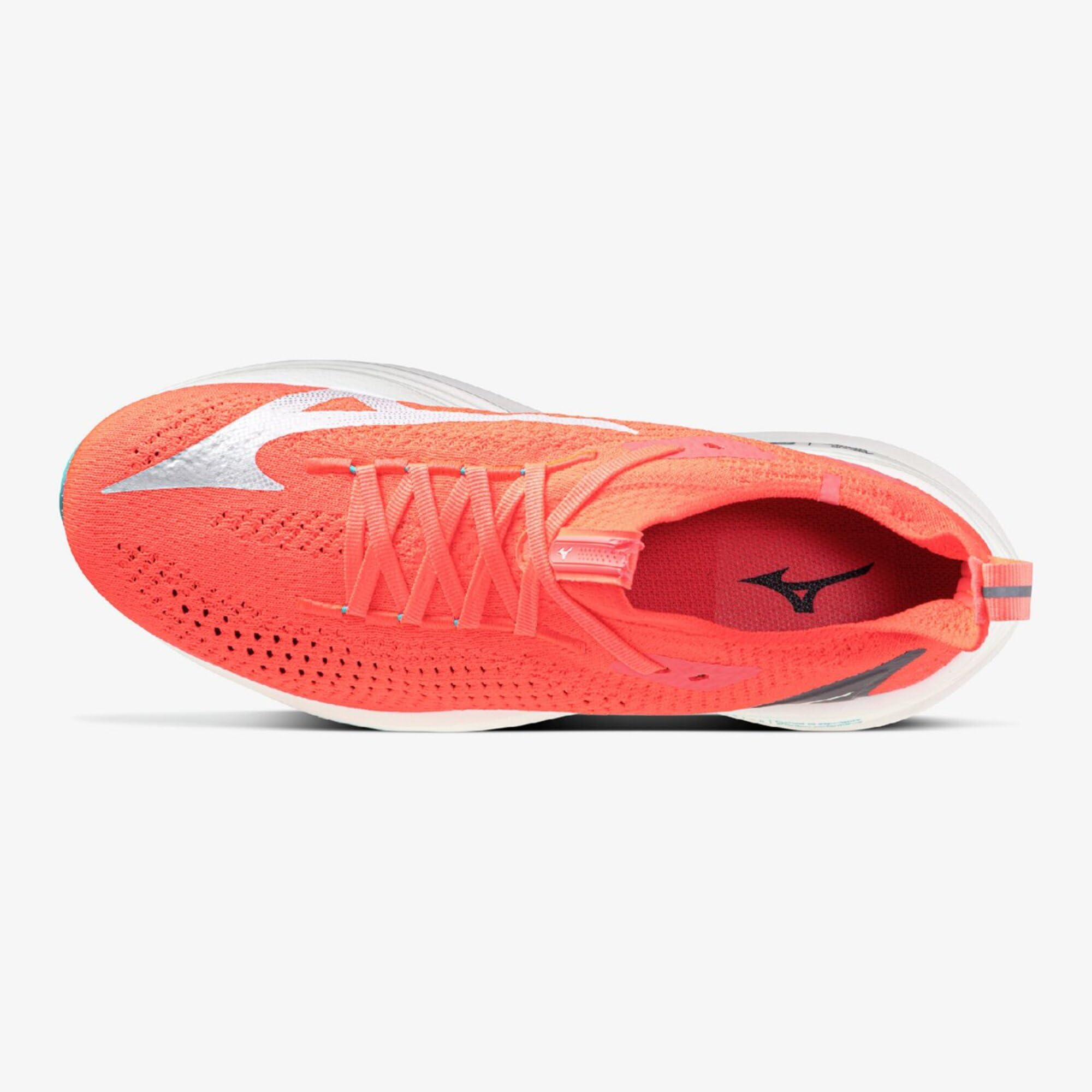 Mizuno Neo Vista 2 Running Shoes unisex-adult