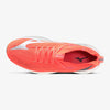 Mizuno Neo Vista 2 Running Shoes unisex-adult