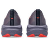 NOVABLAST 5 ASICS  women
