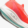 Mizuno Neo Vista 2 Running Shoes unisex-adult