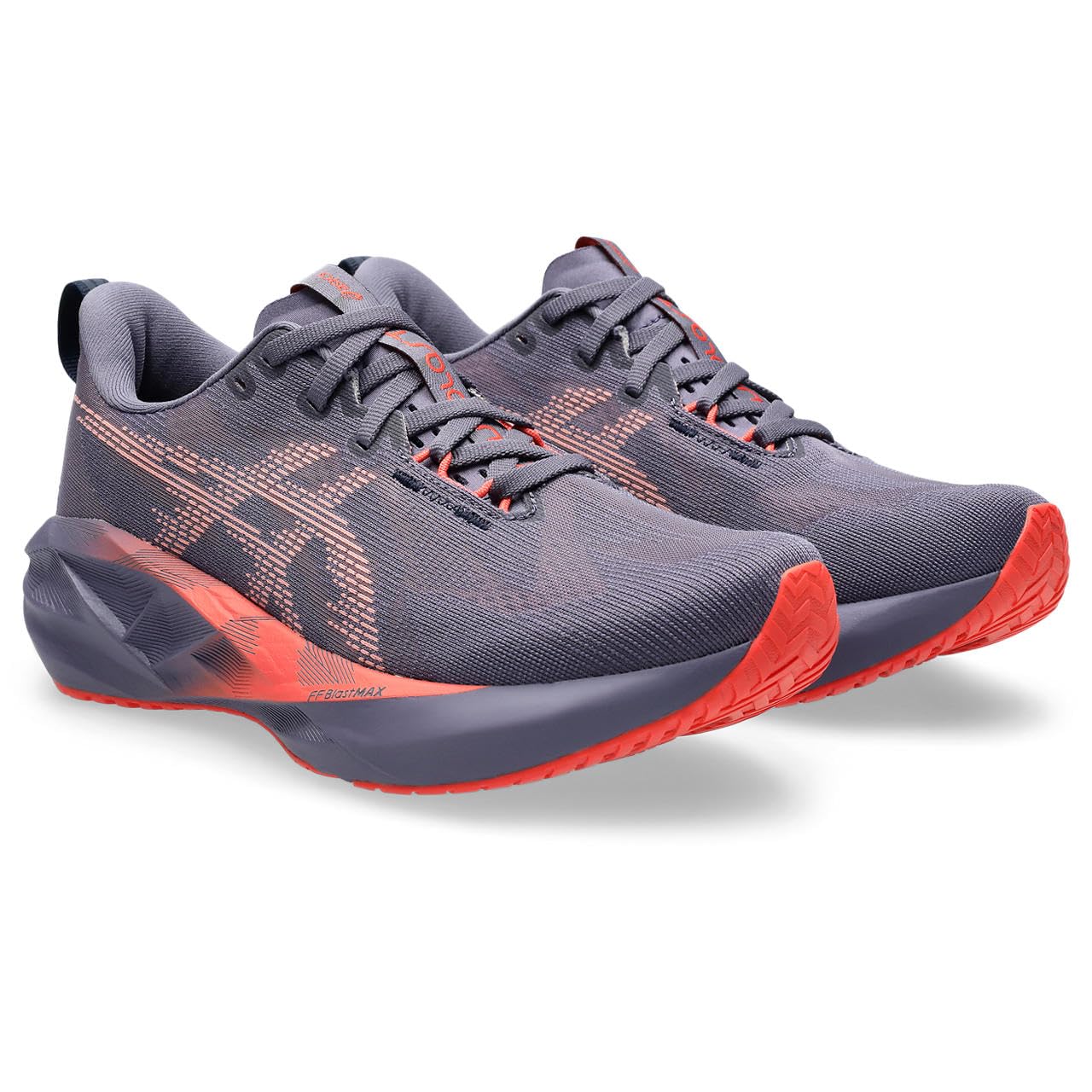 NOVABLAST 5 ASICS  women