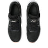 ASICS KIDS Laser beam Exercise shoes RJ-MG-G 25