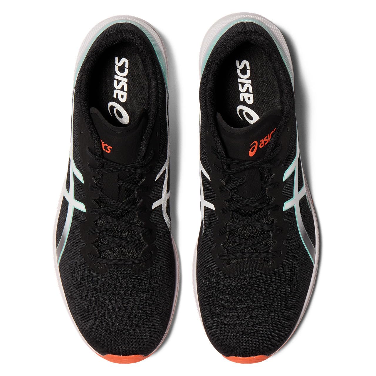 ASICS TARTHER RP 3 Men's Running Shoes