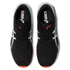 ASICS TARTHER RP 3 Men's Running Shoes