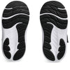 ASICS CONTEND 9 TS Running Shoes, Kids