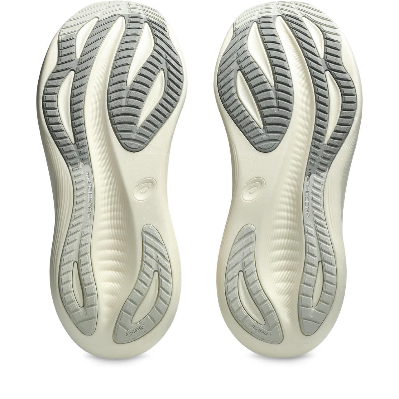 ASICS GEL-NIMBUS 27 Extra Wide Men's-