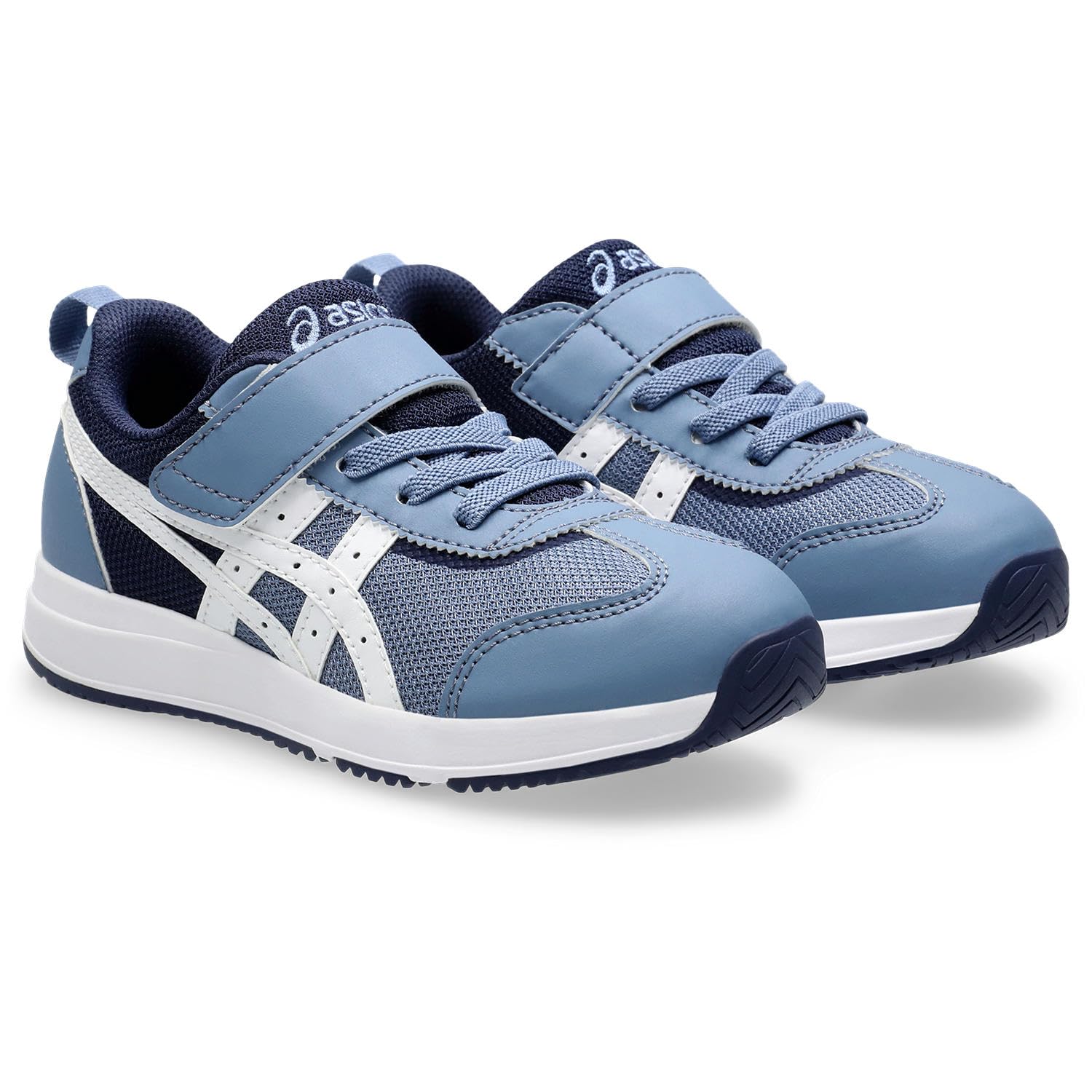 ASICS Skusk  Kids shoes Neira mini