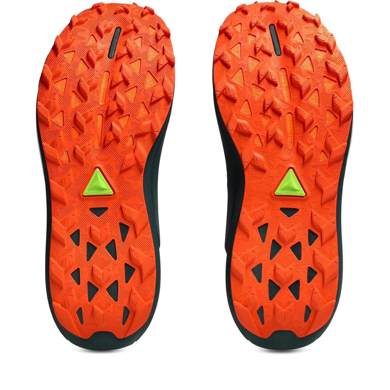 ASICS GEL-Trabuco 13 Men's Running Shoes
