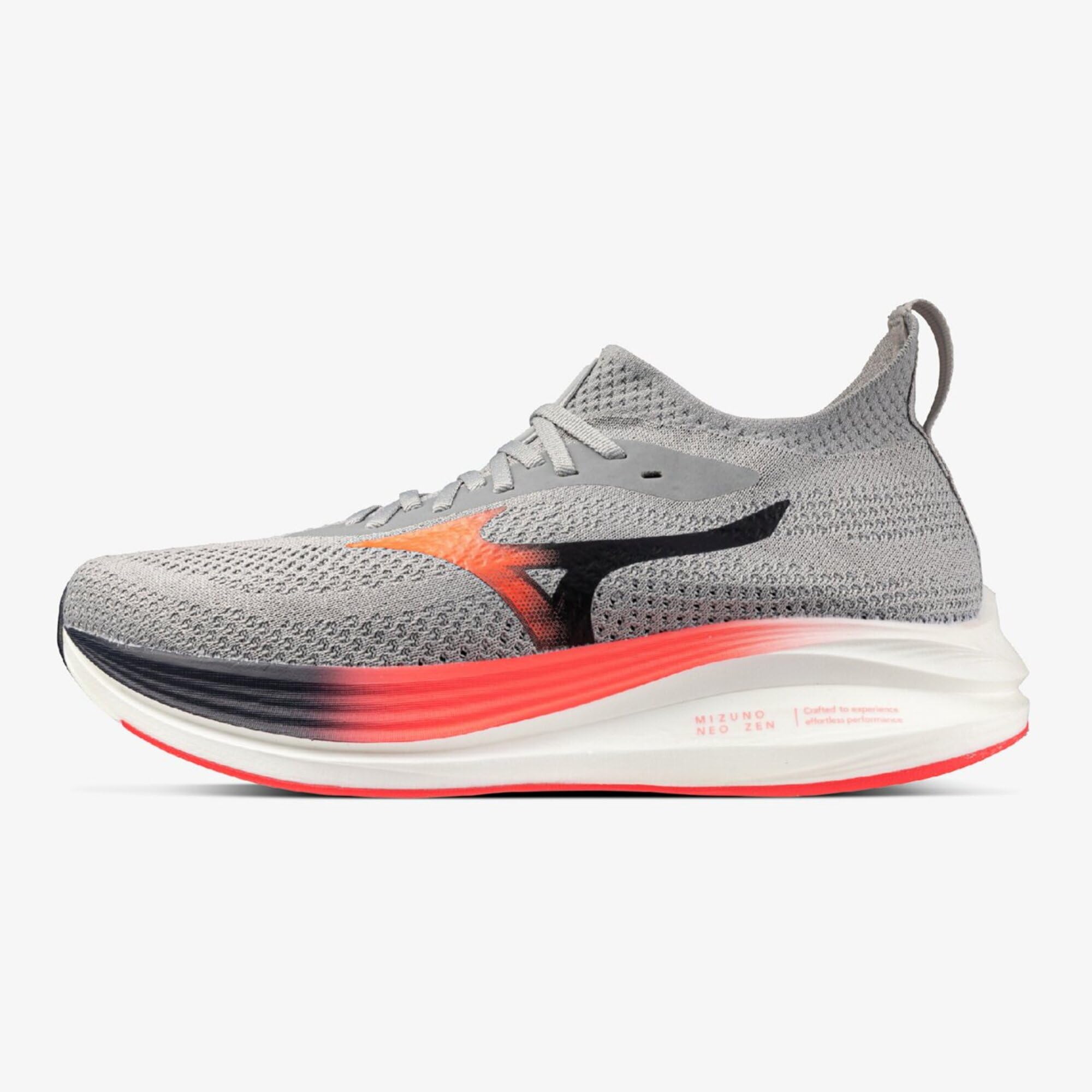 Mizuno Neo Zen Men's Running Shoes