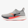 Mizuno Neo Zen Men's Running Shoes