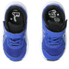 ASICS CONTEND 9 TS Running Shoes, Kids