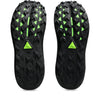 Asics GEL-Trabuco 13 GTX Men's Running Shoes