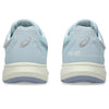 ASICS KIDS Laser beam Exercise shoes RJ-MG-G 25