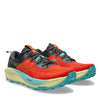 ASICS GEL-Trabuco 13 Men's Running Shoes