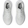 GEL-NIMBUS 27 ASICS  Women's