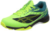 ASICS Kids Athletic Shoes Lazerbeam SI