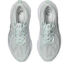 NOVABLAST 5 ASICS  women