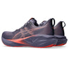 NOVABLAST 5 Men's ASICS Running Shoes