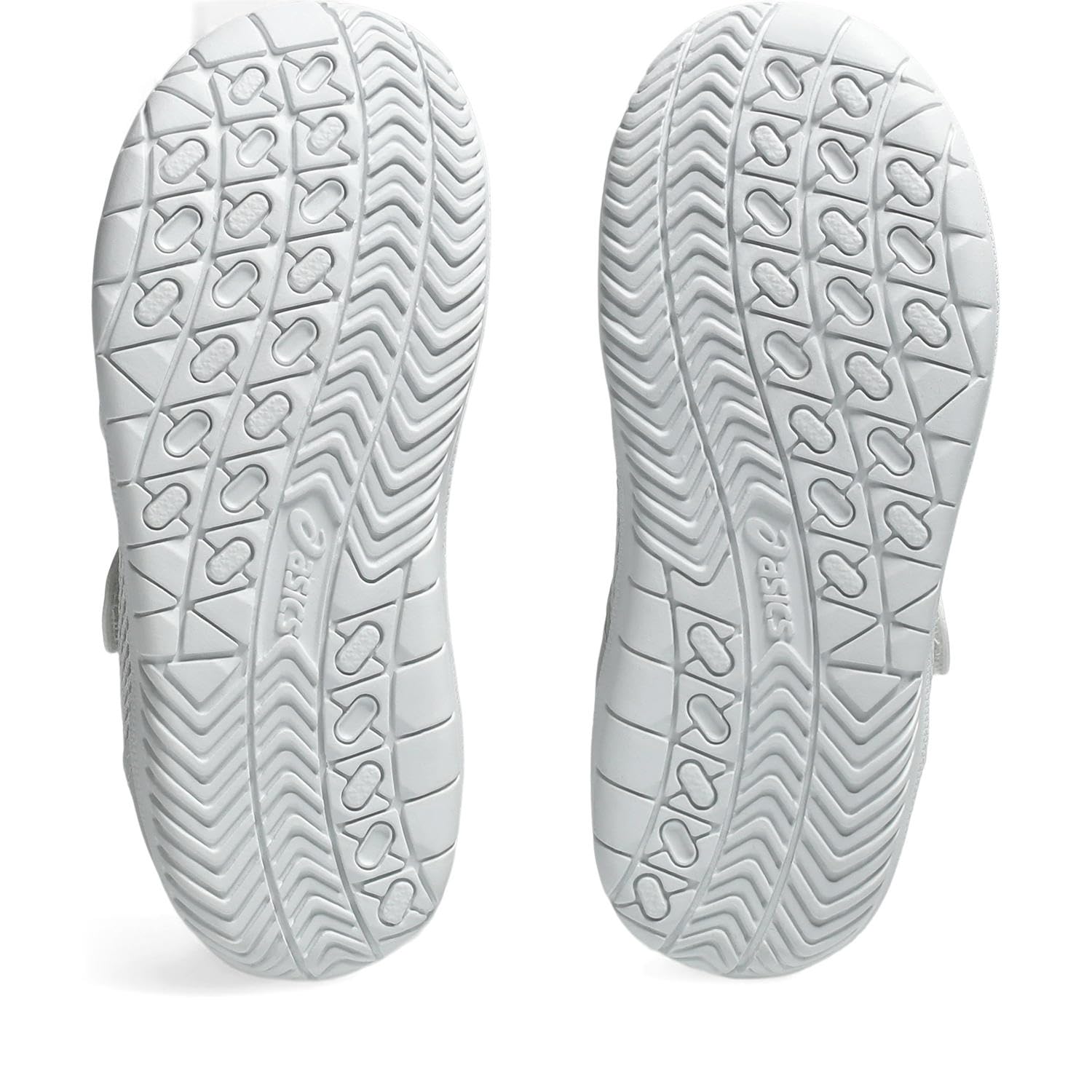 ASICS Skusk  Kids Shoes MESHOES Mini