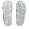 ASICS Skusk  Kids Shoes MESHOES Mini