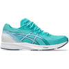 ASICS TARTHER RP 3 Men's Running Shoes